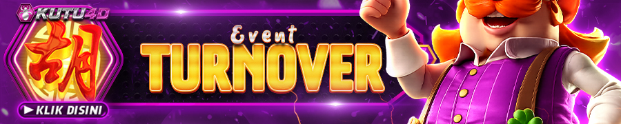 BONUS ROLLINGAN 0.8%