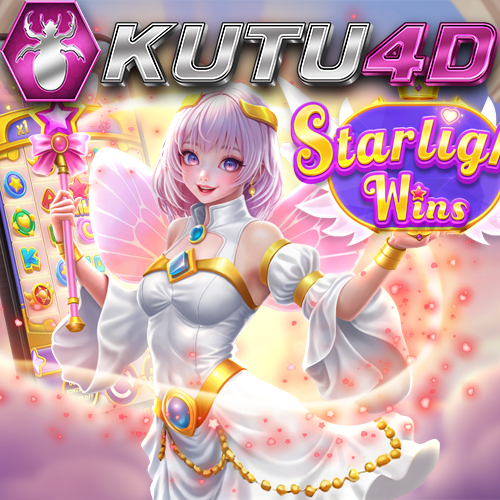 KUTU4D | Slot Gacor Gampang Menang | Slot Online | Pasti JP