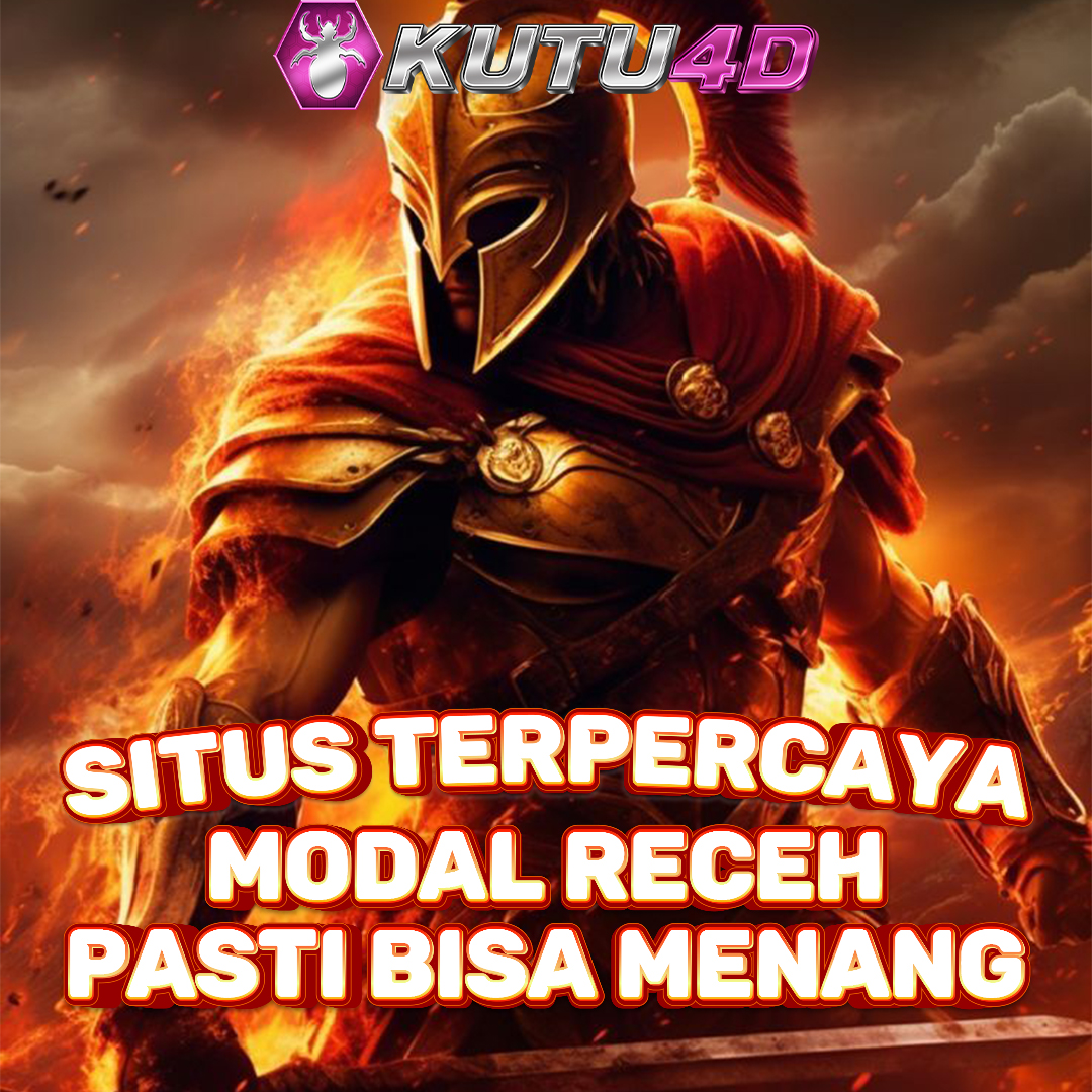 Logo Blibli Tiket