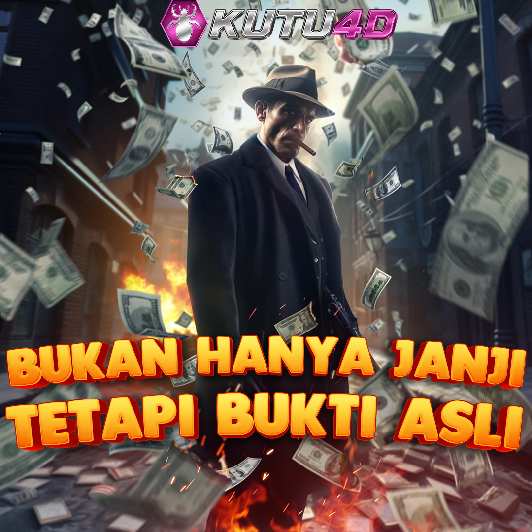 KUTU4D