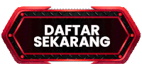 kutu4d