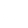 LIVECHAT Kutu4d