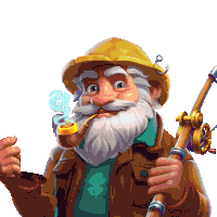 GIF-ICON-PIKIR4D-BUKTI-JACKPOT