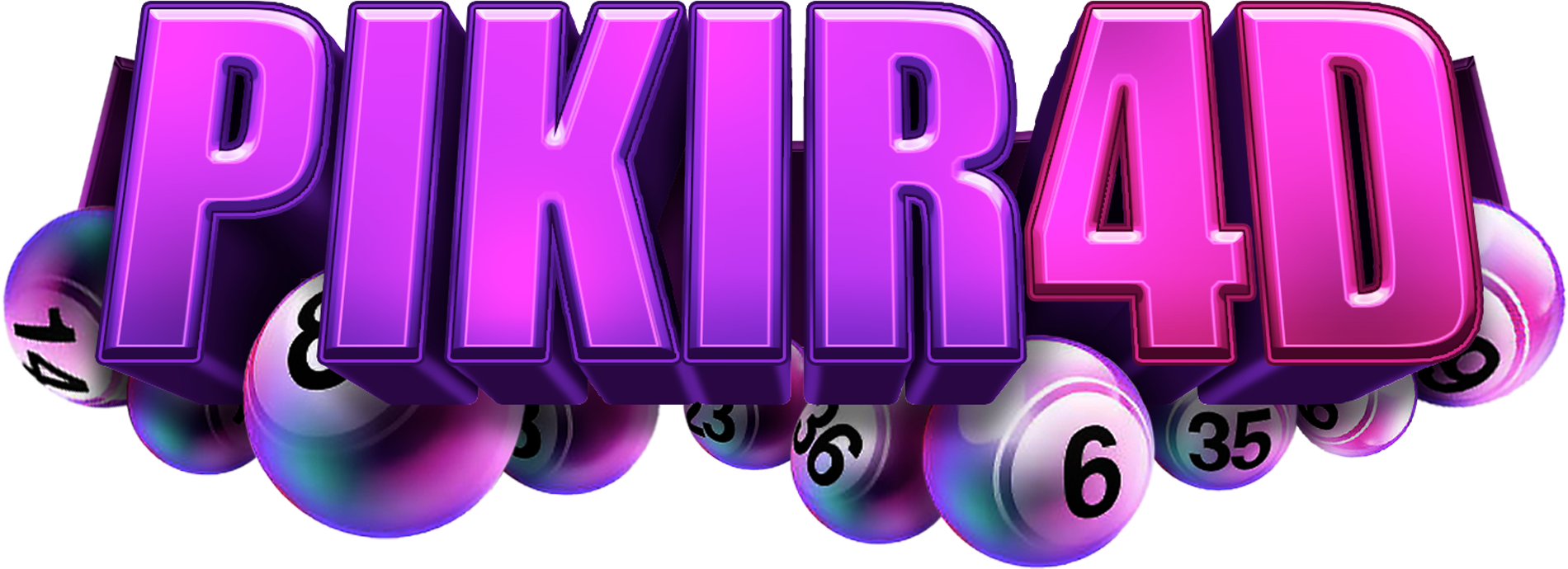 Logo Dana Slot Toko Online Indonesia