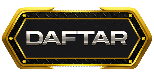 Daftar Kutu4d