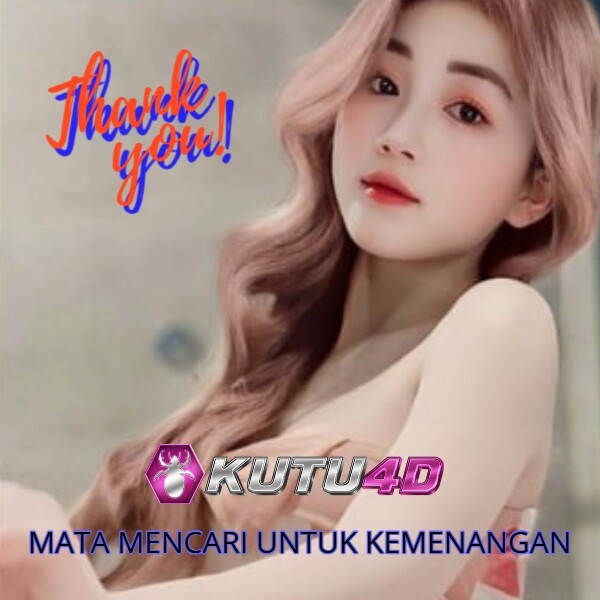KUTU4D