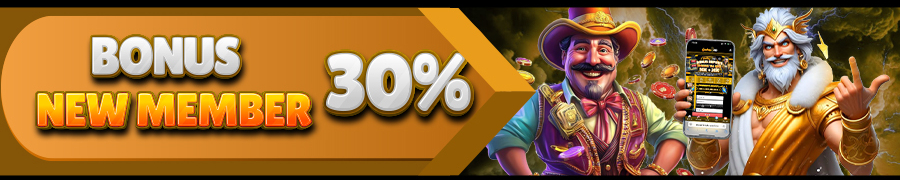 BONUS BEGADANG 15% [00:00 - 07:00]