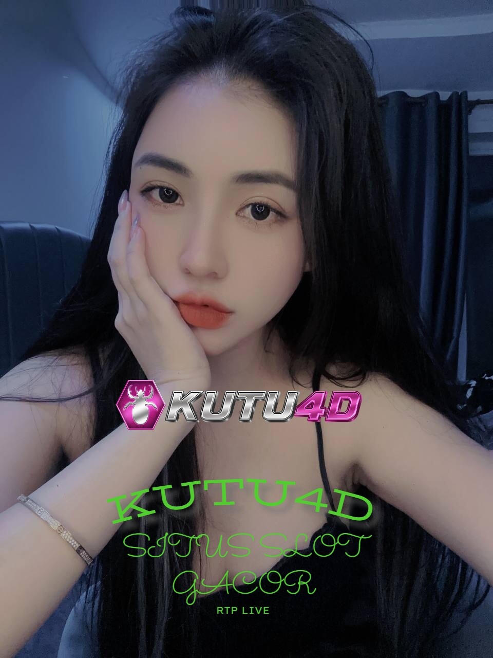 kutu4d
