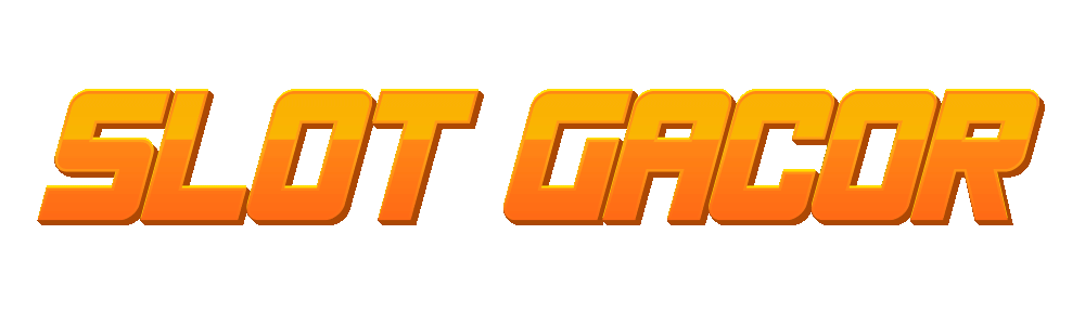 logo BETUL777