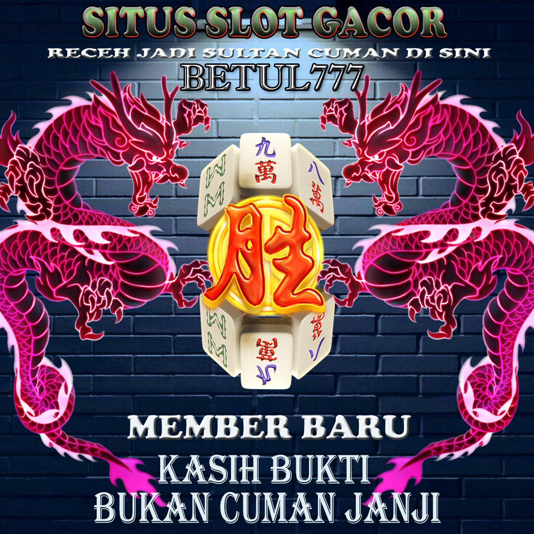 Logo Baru
