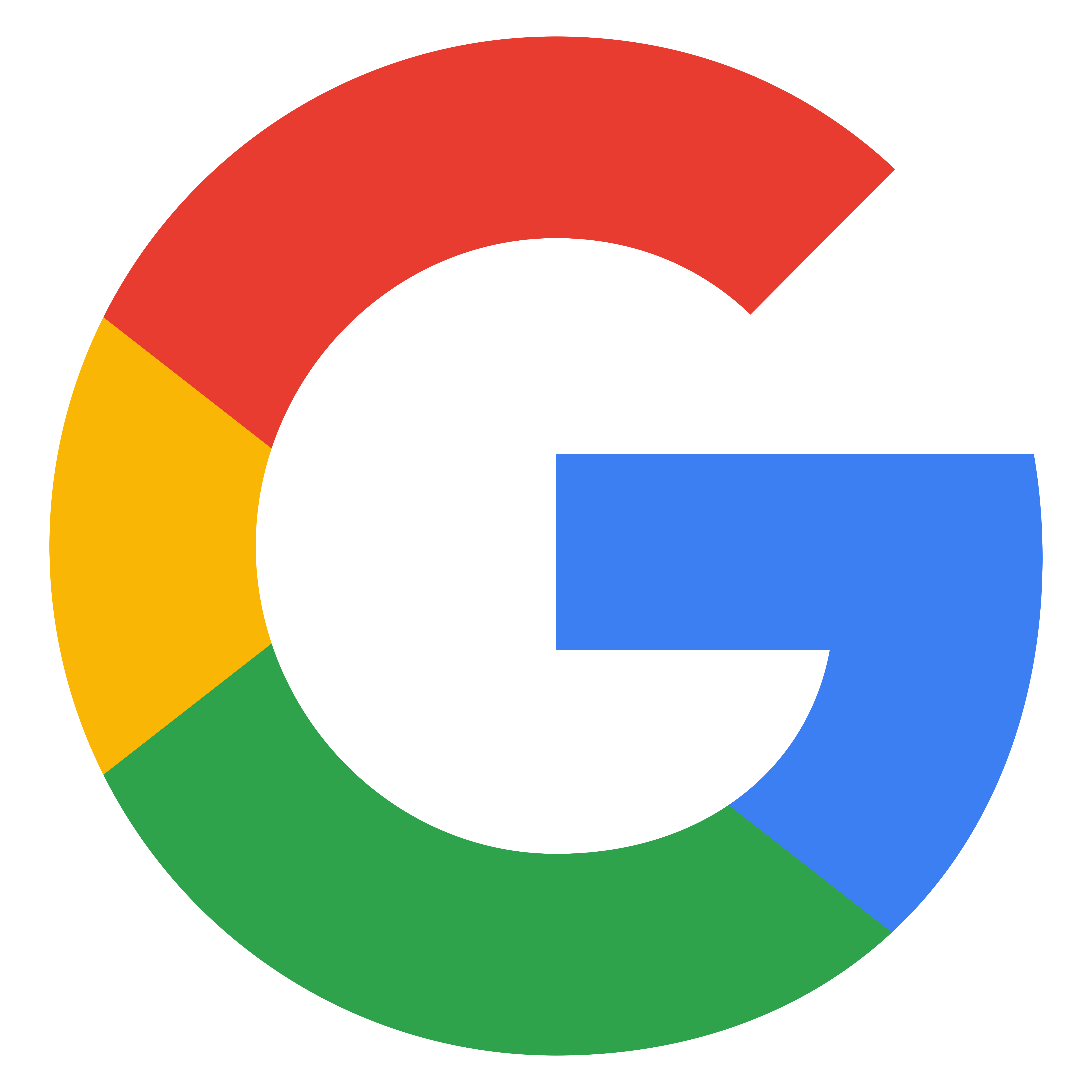 Geolocation Icon