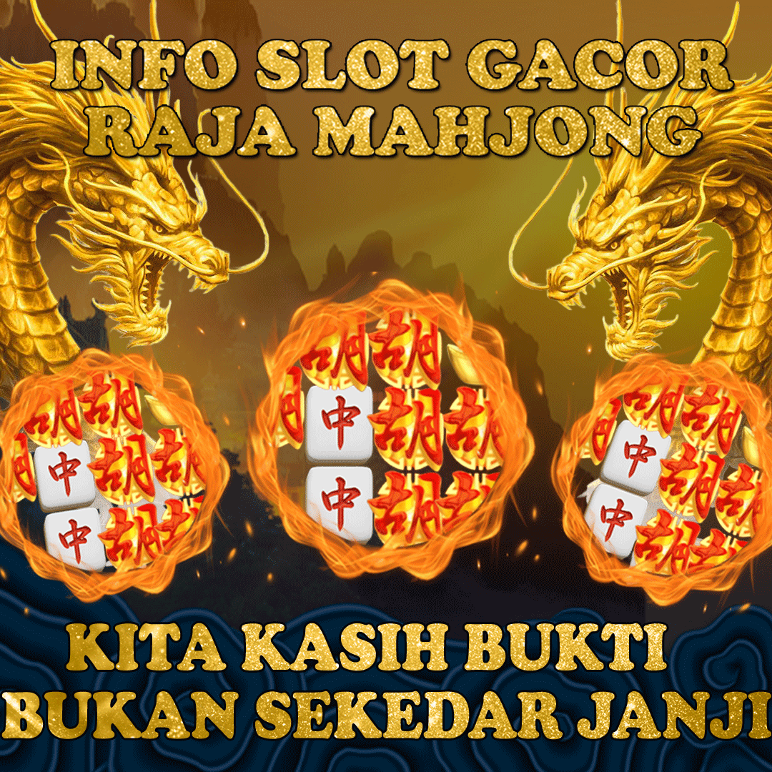 BETUL777: Platform Slot online BETUL 777 Terpecaya Se-indonesia - WooCommerce eCommerce