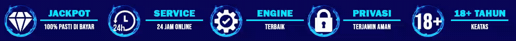 Betul777