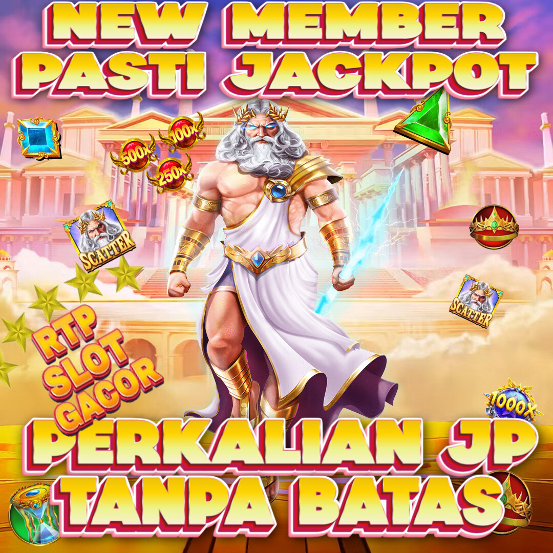 Logo Baru